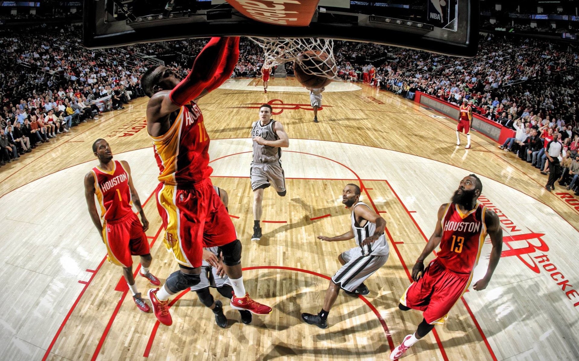 开云体育官方网站-曼联7比0血洗乌克兰，本泽马在NBA总决赛狂砍55分！这跨界剧本你敢信？